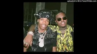 [FREE] Gunna & Lil Baby Type Beat 