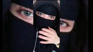 Saudi Arab IMO video Call Leaked From my Phone 05