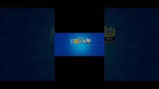 Выпал скин #brawlstars #shorts