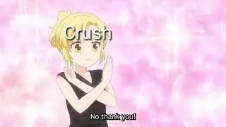 Confession