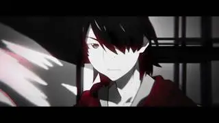 Nesiam - Lucifer (Prod. Khryme)