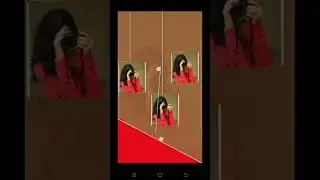 instagram story ideas