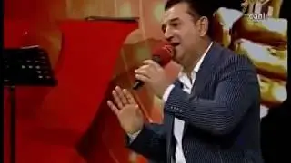 Rəhim Hüseynov- Günah məndə deyil 2019 (Musiqili Meydan Space TV 19.02.2019)