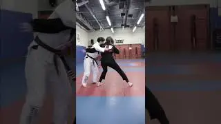 How Many Judo Throws Can You Name? 