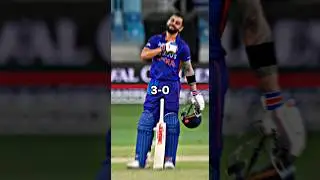 India vs New zealand 2nd Odi Match 