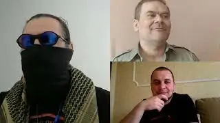 Война что это.#война