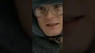 Солдаты Шматко и Щур Прикол лучшие моменты сериала серия сезон папазогло