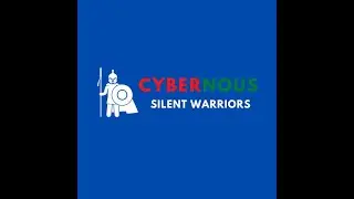 CISSP Full Training Masterclass CISSP Training Video 2021 | CISSP Tutorial I Nail CISSP in 100 Days