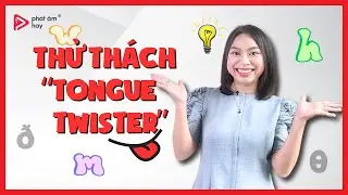 Thử Thách 