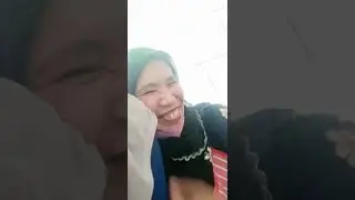 puteri pasang pemanis