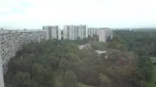 Электрический лифт V=1 м-с, грузоподъемность 320 кг (1630)