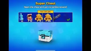 very unlucky moment in pixel gun 3d
