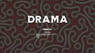DRAMA Piano Instrumental, Romantico.