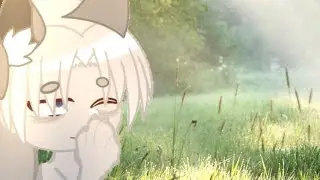 -это лучшее, что я делала