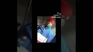 Gz N The Hood by Rockboy Gz (Commercial )
