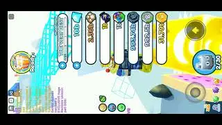 Pet Sim Z Links ???
