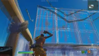 POV: You Have The Worst Aim😢...
