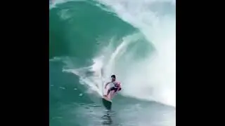 Live Life Of The Fullest #Amazing #skills #stunt