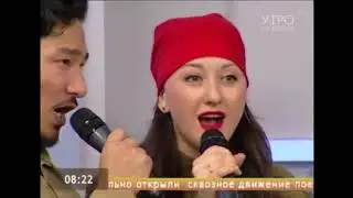 ТК 
