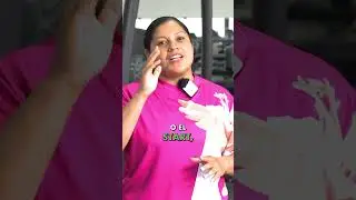 ¿Sabes cuándo debutó la Selección Mexicana de Para powerlifting en unos Juegos Paralímpicos?👀🇲🇽🏅