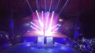 Videos 02