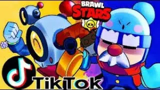 IQ kaybı tik tok videoları