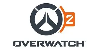 Играем в Overwatch 2