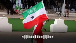 Guddiga Doorashada Somaliland ayaa sheegay inay diyaar u yihiin qabashada doorashada madaxweynaha