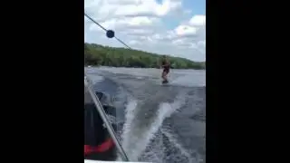 Wake1