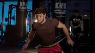 Artur Zakaryan | KMA Fight Club | Grappling, MMA | Krav Maga Armenia