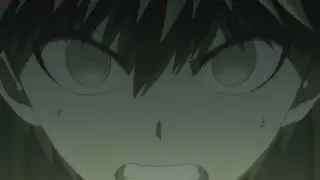 Dangan Ronpa 3 PV - English Subs