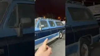 فعاليات سكربجي