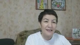 Спирулина продукт Marine Health