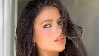 Crystal Bellotti: Australian model | Influencer and Digital Creator. Bio & Insights