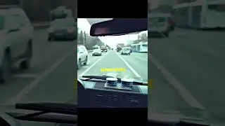 😈ЛИТВИН ПРАНКАНУЛ ЭДВАРДА БИЛЛА. За актёрами не повторять! #academic #smotratv #car #shorts