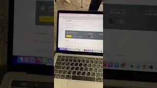 Когда заработал миллиард? Заработал миллиард попрошаек!