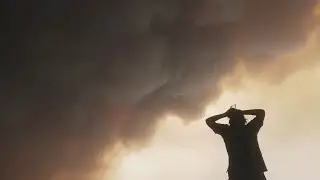 Fire Front | Trailer