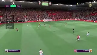 Fifa