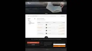 Best Responsive Moodle Theme Flora