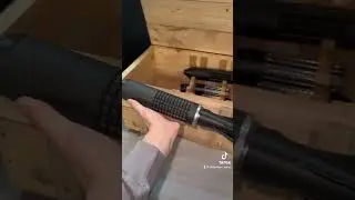 КУБ 14 Готов !