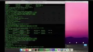 2-Android Makine Kurulum ve Rootlama || [Bugbounty/Mobil Pentest Ortamı Kurulum Serisi]