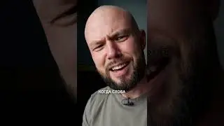 Какой кофе пьёте?