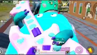please like and subscribe