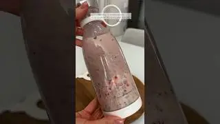 Распаковка с Вайлдберис