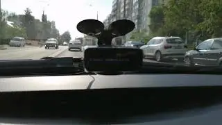 Альтернативная озвучка Neonline 7500s для прошивки SW17