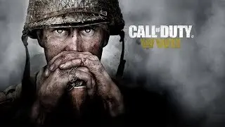 Call of duty ww2