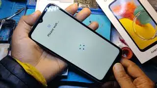 Samsung M14/5G Unboxing Fist First Impression 6000mAH Battery 5nm Processer & more