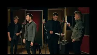 Westlife - Better Man  ( 1 HOURS VERSION )