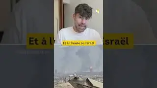 Une app israélienne espionne des Samsung
