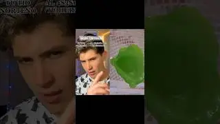 #Pov